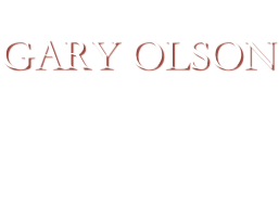 Forever Remembering
GARY OLSON
1948 - 2009
Father, Grandpa, Friend
and Fighter
We Love You, Dad!